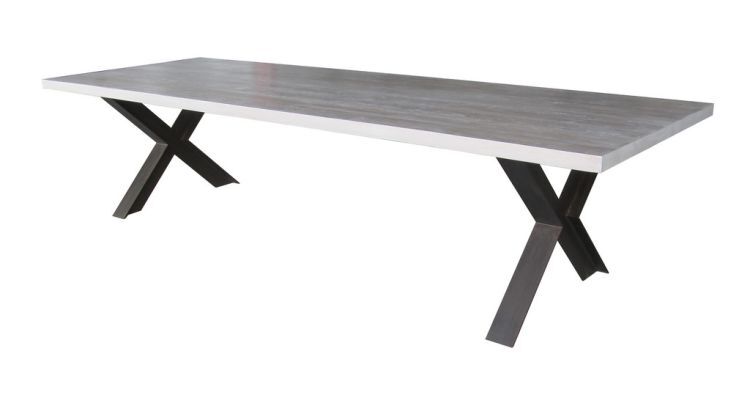 Chasen Table-angle