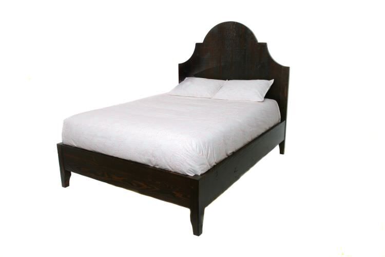 Malibu Bed